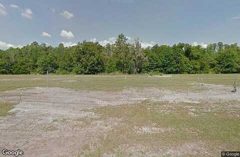 Bella Vita, LAND O LAKES, FL 34637