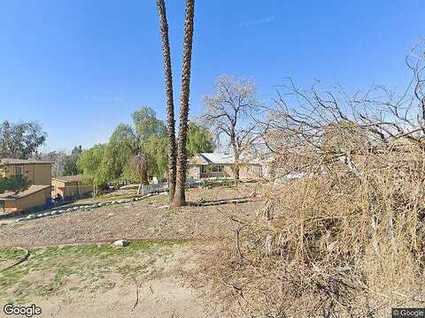 Girard, HEMET, CA 92544