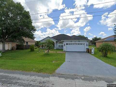Adour, KISSIMMEE, FL 34759