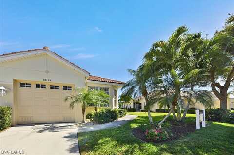 Middlebrook, FORT MYERS, FL 33908