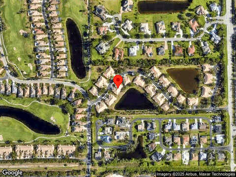 Middlebrook, FORT MYERS, FL 33908