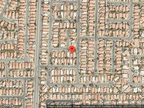 Offerman, LAS VEGAS, NV 89123