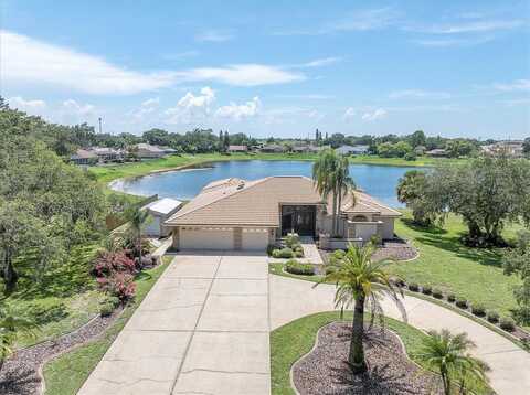 Scout Lake, NEW PORT RICHEY, FL 34654