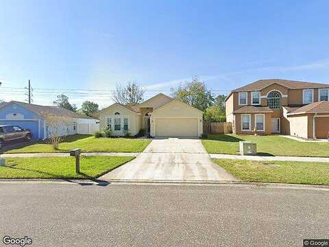 Shindler Crossing, JACKSONVILLE, FL 32222