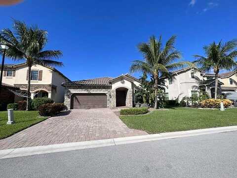 Willow Cove, LAKE WORTH, FL 33467
