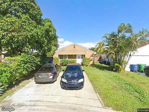 23Rd, MIRAMAR, FL 33025