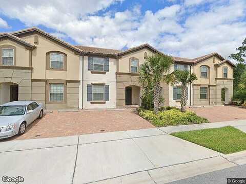 Geneve, KISSIMMEE, FL 34747