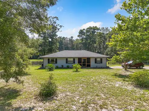 558Th, OLD TOWN, FL 32680