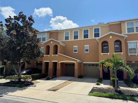 White Sage, LAKEWOOD RANCH, FL 34202