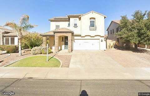Wimpole, GILBERT, AZ 85297