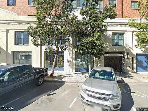 Townsend, SAN FRANCISCO, CA 94107