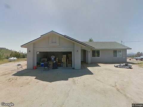 Rykers Ridge, RAMONA, CA 92065