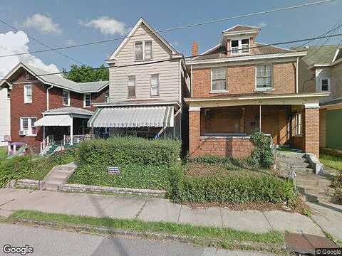 11Th, HOMESTEAD, PA 15120