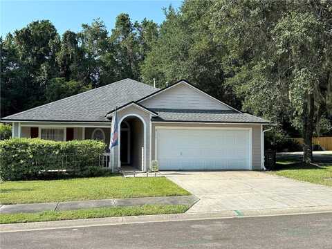 20Th, GAINESVILLE, FL 32606