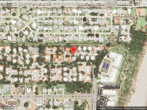 Live Oak, CAPE CANAVERAL, FL 32920
