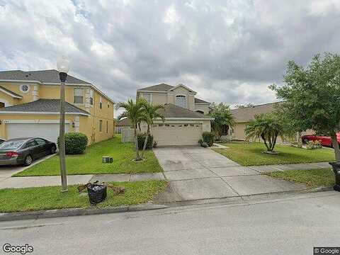 Hastings Beach, ORLANDO, FL 32829