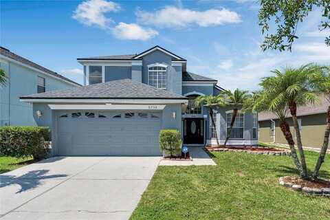 Hastings Beach, ORLANDO, FL 32829