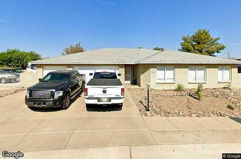La Salle, TUCSON, AZ 85748
