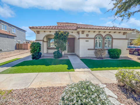 Waterview, CHANDLER, AZ 85249