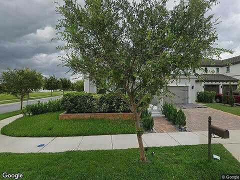 Lookout Pointe, WINDERMERE, FL 34786