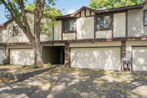 Maplebrook, MINNEAPOLIS, MN 55445