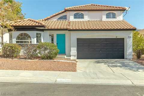 Autumn Valley, LAS VEGAS, NV 89129