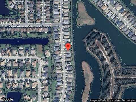 Bridgeport Bay, MOUNT DORA, FL 32757