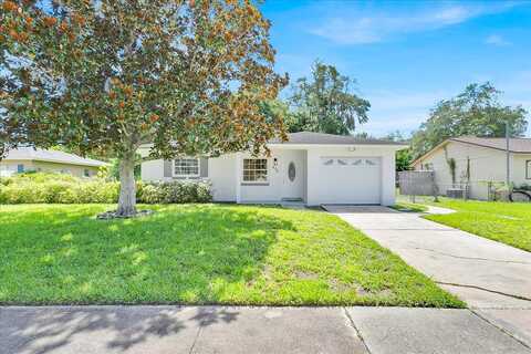 Darwin, ALTAMONTE SPRINGS, FL 32701
