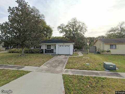 Darwin, ALTAMONTE SPRINGS, FL 32701