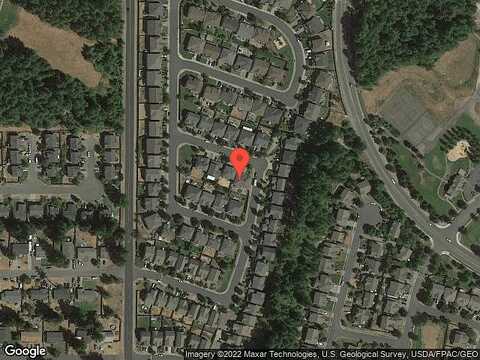 186Th, PUYALLUP, WA 98375