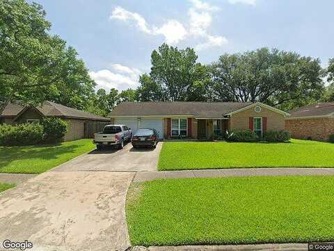 Braes River, HOUSTON, TX 77074
