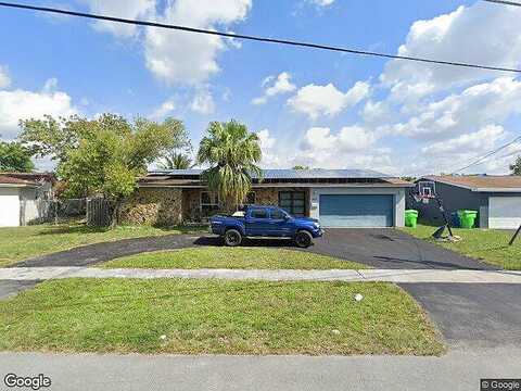 24Th, SUNRISE, FL 33322