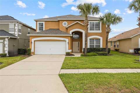 La Isla, KISSIMMEE, FL 34747