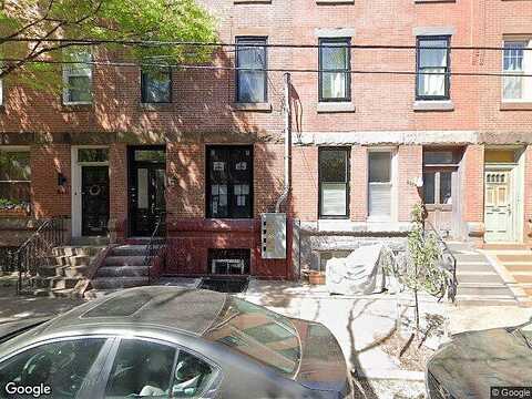 23Rd, PHILADELPHIA, PA 19130