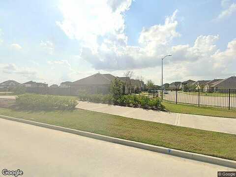 Flamingo Bay, CYPRESS, TX 77433