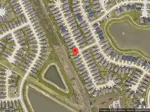 Willet, BAYTOWN, TX 77521