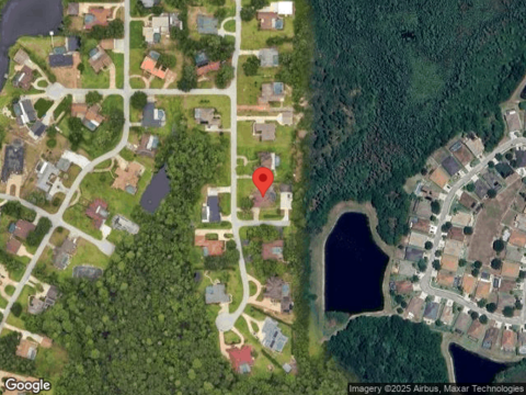 Skymaster, NEW PORT RICHEY, FL 34654