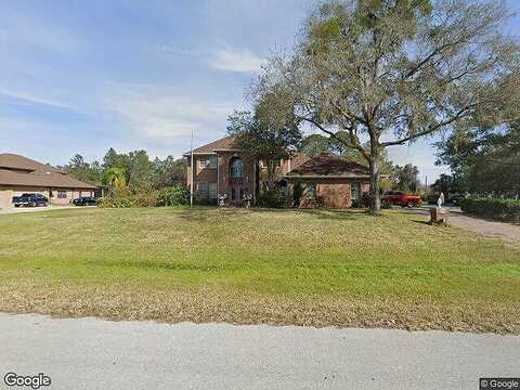 Skymaster, NEW PORT RICHEY, FL 34654