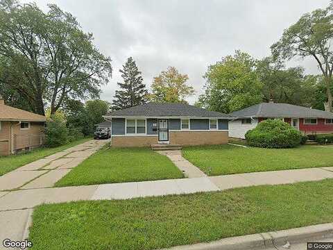 Douglas, MILWAUKEE, WI 53225