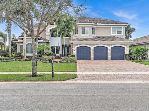 Daystar Ridge, BOYNTON BEACH, FL 33473