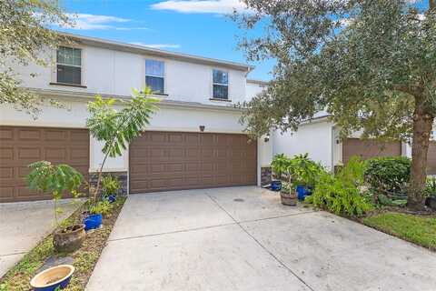 Miramar Terrace, TEMPLE TERRACE, FL 33637