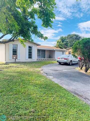 Windsor, MIRAMAR, FL 33025