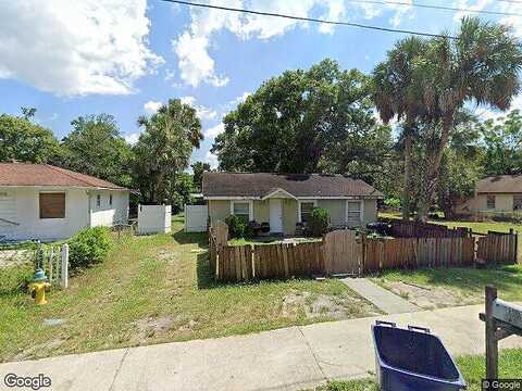 14Th, TAMPA, FL 33604