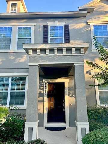 Brookvale, WINDERMERE, FL 34786