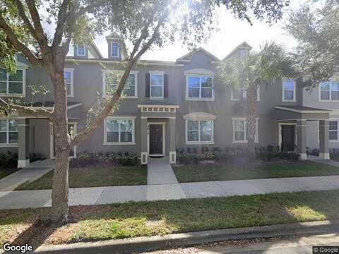 Brookvale, WINDERMERE, FL 34786