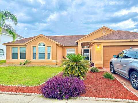 Primrose, KISSIMMEE, FL 34747