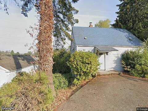 42Nd, SEATTLE, WA 98118
