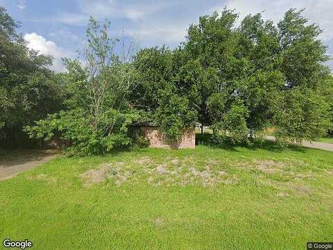 Honeysuckle, HIGHLANDS, TX 77562