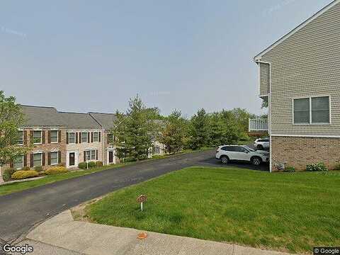 Castle View, MC KEES ROCKS, PA 15136