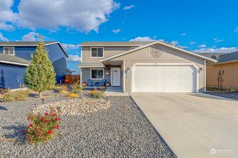 L, EPHRATA, WA 98823